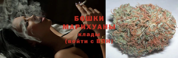 apvp Бронницы