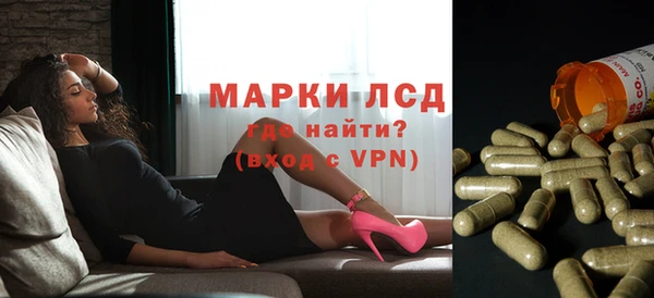 кокс Бородино