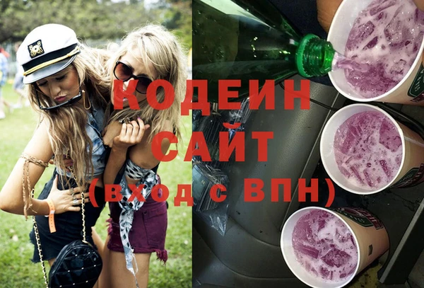 кокс Бородино