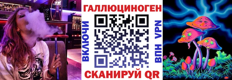 Купить где  Вытегра  Псилоцибиновые грибы Psilocybe 